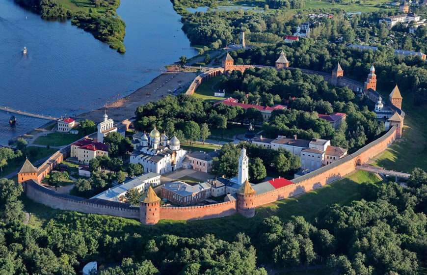 Что сегодня за праздник в великом новгороде. Смотреть фото Что сегодня за праздник в великом новгороде. Смотреть картинку Что сегодня за праздник в великом новгороде. Картинка про Что сегодня за праздник в великом новгороде. Фото Что сегодня за праздник в великом новгороде