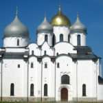 Реквием. Моцарт