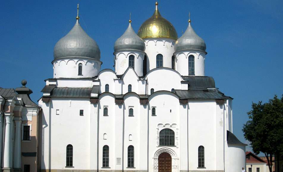 Реквием. Моцарт