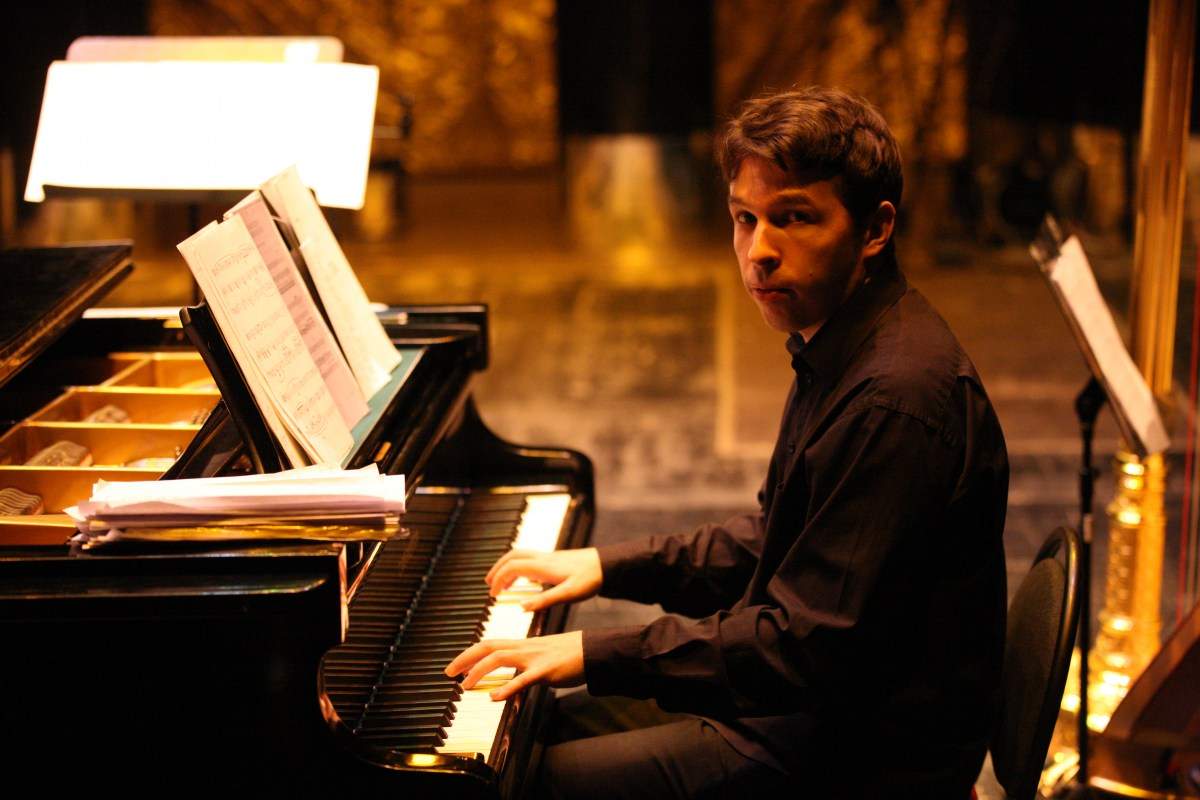 Музыкальное училище пушкино. Музыкальный фестиваль art. Осминин александр сергеевич. Пушкинская музыкальная. Центральная музыкальная школа.