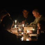 Ночь Шекспира