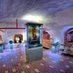 Лекция Владимира Ядрышникова