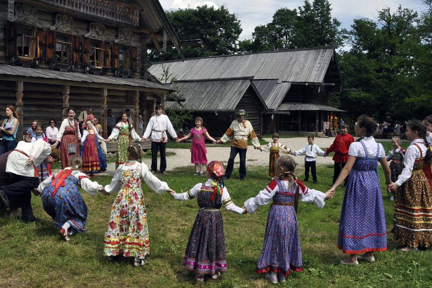 Традиции мастерства местные ремесла проект 4 класс