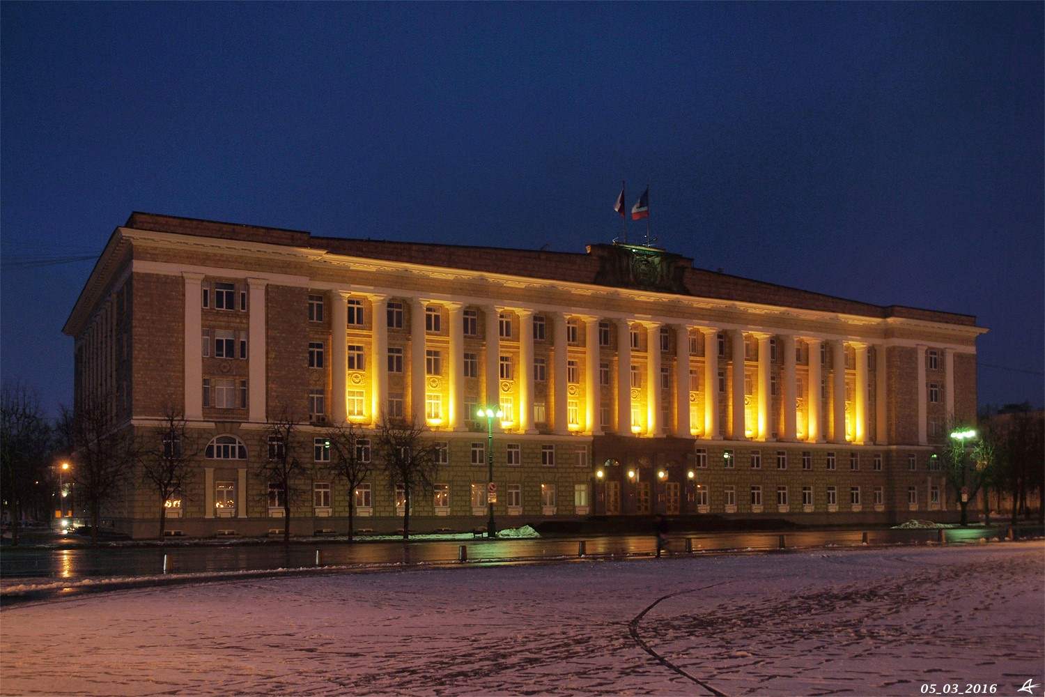 Фото площади великий новгород