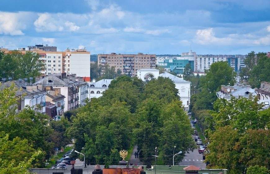 Проспект Карла Маркса Великий Новгород. Улица Карла Маркса Великий Новгород. Проспект Карла Маркса Великий Новгород 1975. Площадь Карла Маркса Великий Новгород.