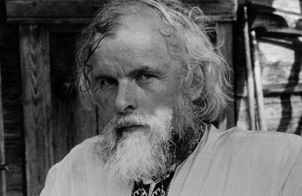 Вечер памяти Дмитрия Балашова