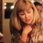 Ночь искусств в музее-заповеднике