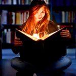 Ночь искусств в Кремлевской библиотеке