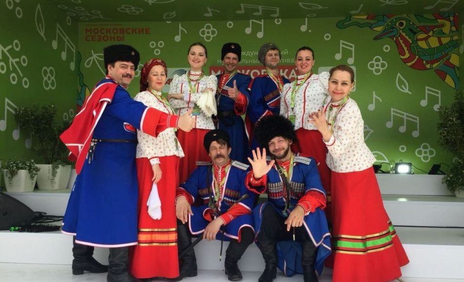 Сакма