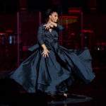 Елена Ваенга