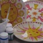 Солнцеворот