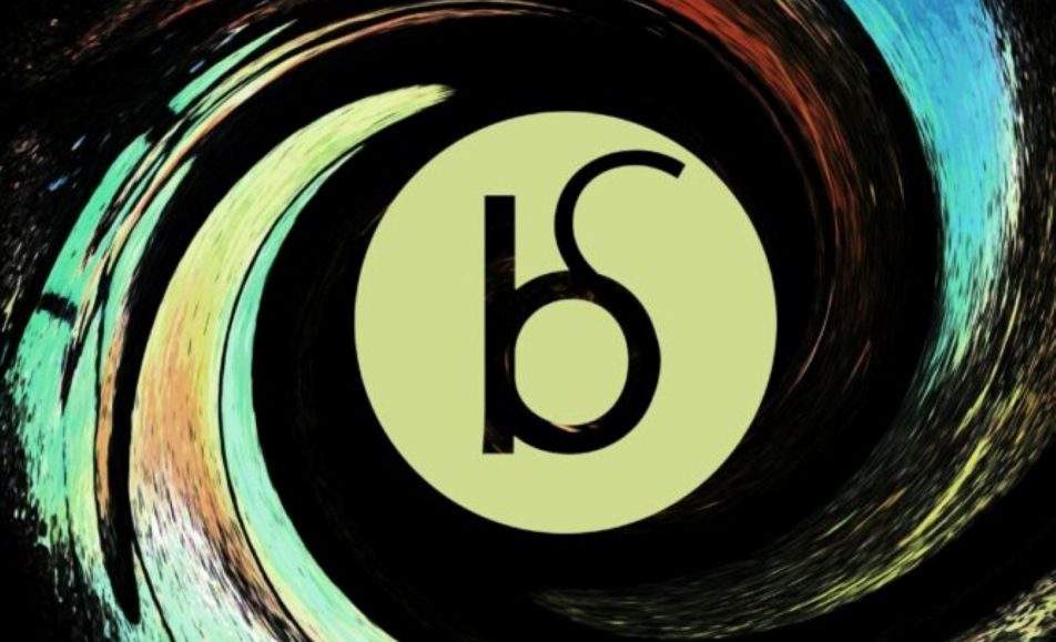 Bodyscope Film Festival — 2021