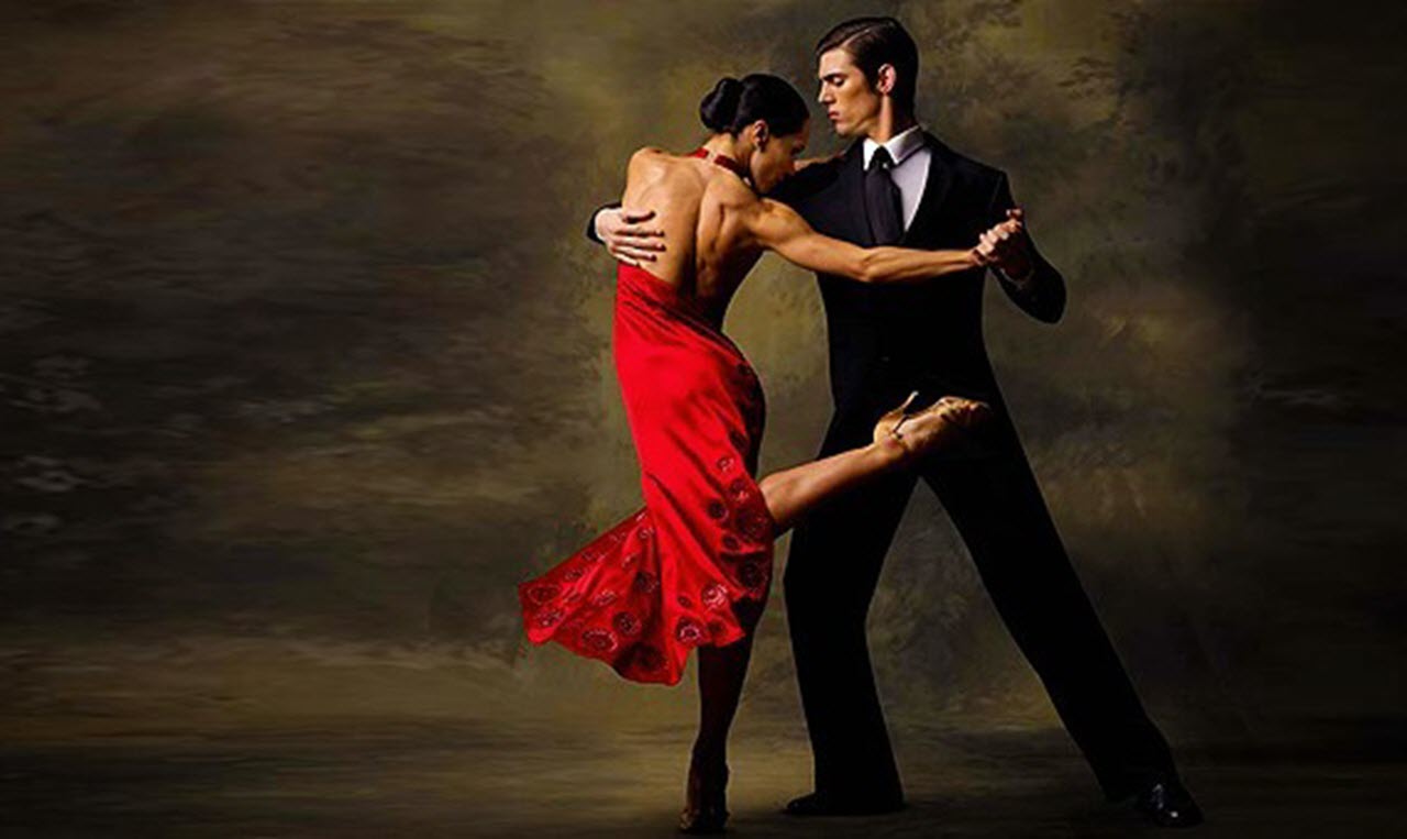 Танго танец образы. Аргентинское танго Кумпарсита. Аргентинский танцор танго Карлос Гарида. Сонник танцующие мужчины