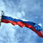 День России