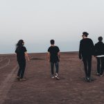 Live Бастерз. Звери