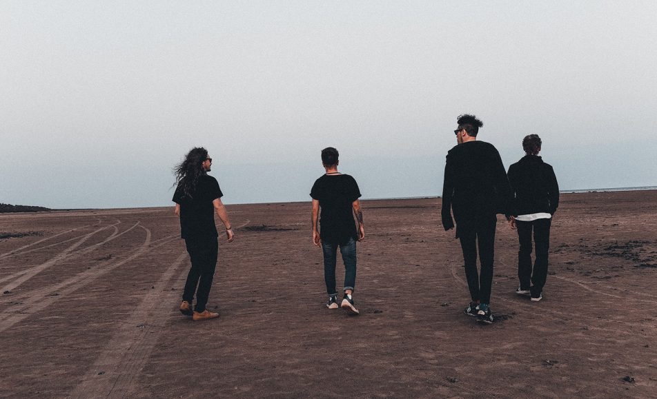 Live Бастерз. Звери