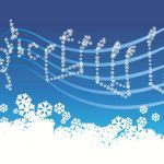 Волшебная шкатулка зимы