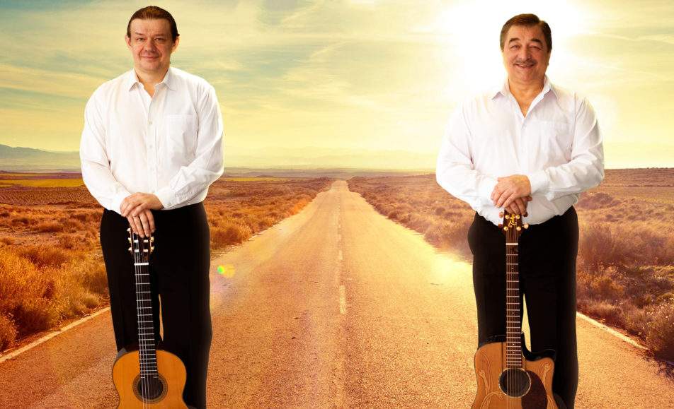 Mescalito