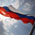Россия начинается с меня