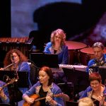 Магия танца