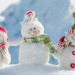 Включи Новый год