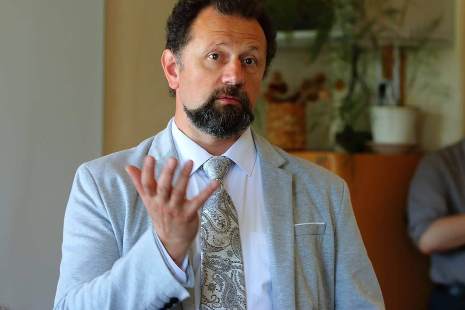 Маленко алексей