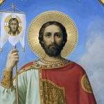 Дни Православной Книги