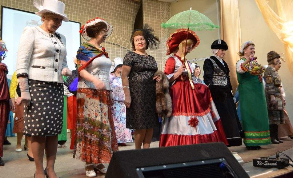 Мой дом двери открывает