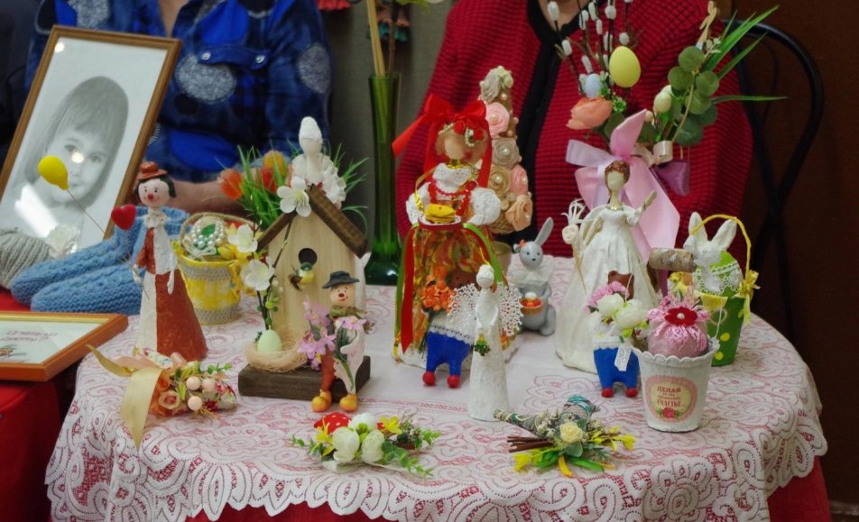 Мой дом двери открывает