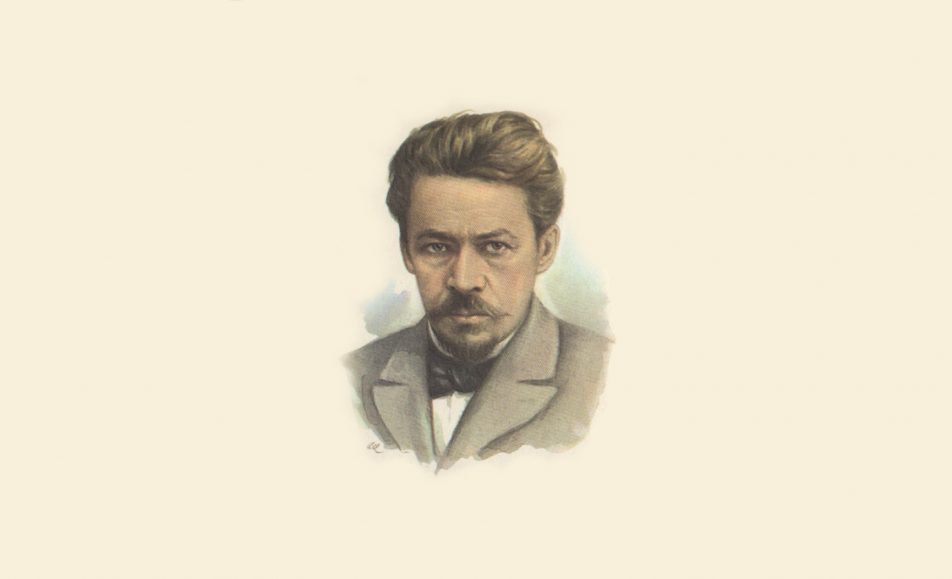 Люблю музыку…