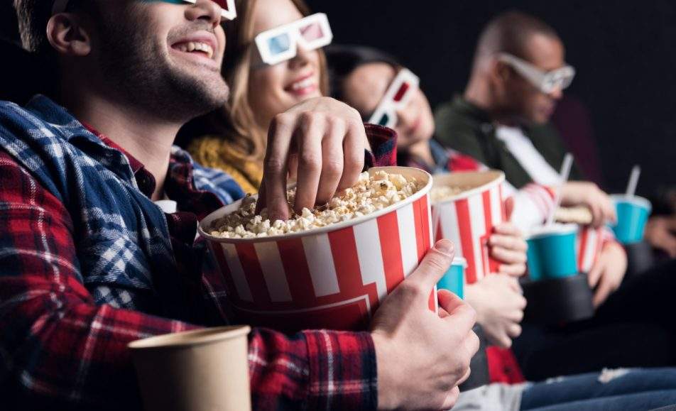 Cinepromo