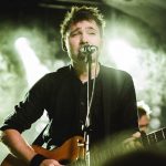 Макс Иванов