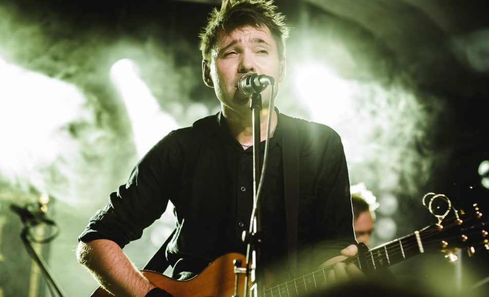 Макс Иванов