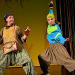 Великая война Рикки-Тикки-Тави