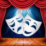 Сказания ветра и моря