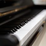 Концерт стипендиатов министерства культуры Новгородской области