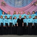 День памяти и скорби