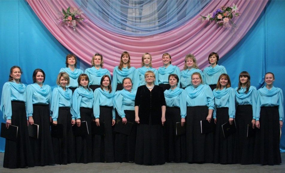 День памяти и скорби