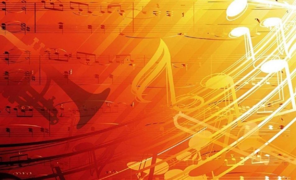 Jazz time