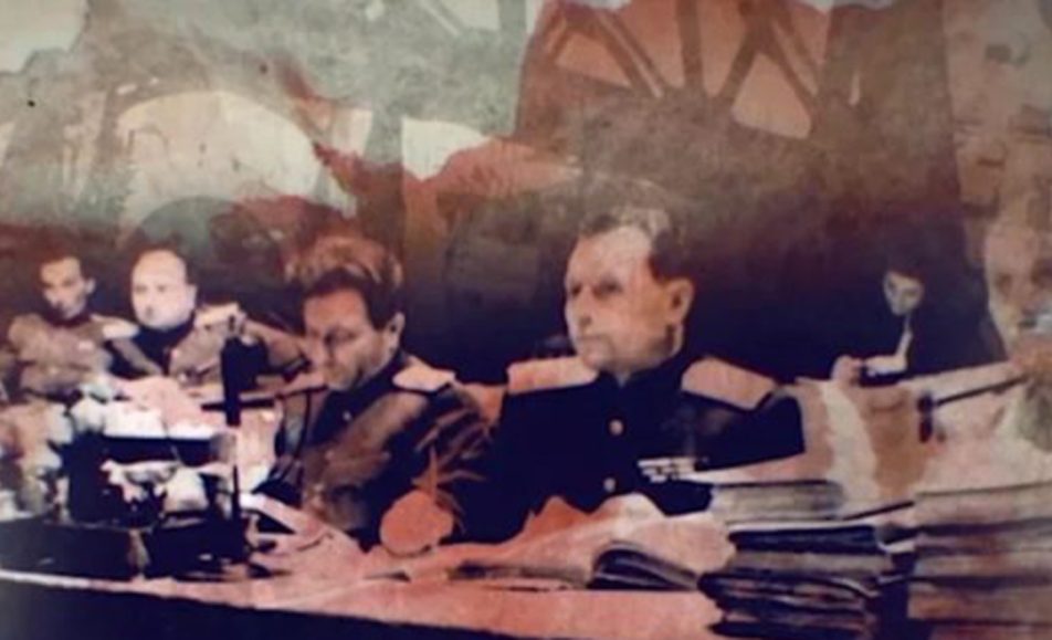 без срока давности. без срока давности да судимы будете. без срока давности логотип. нюрнбергский процесс арт. без срока давности да судимы будете.