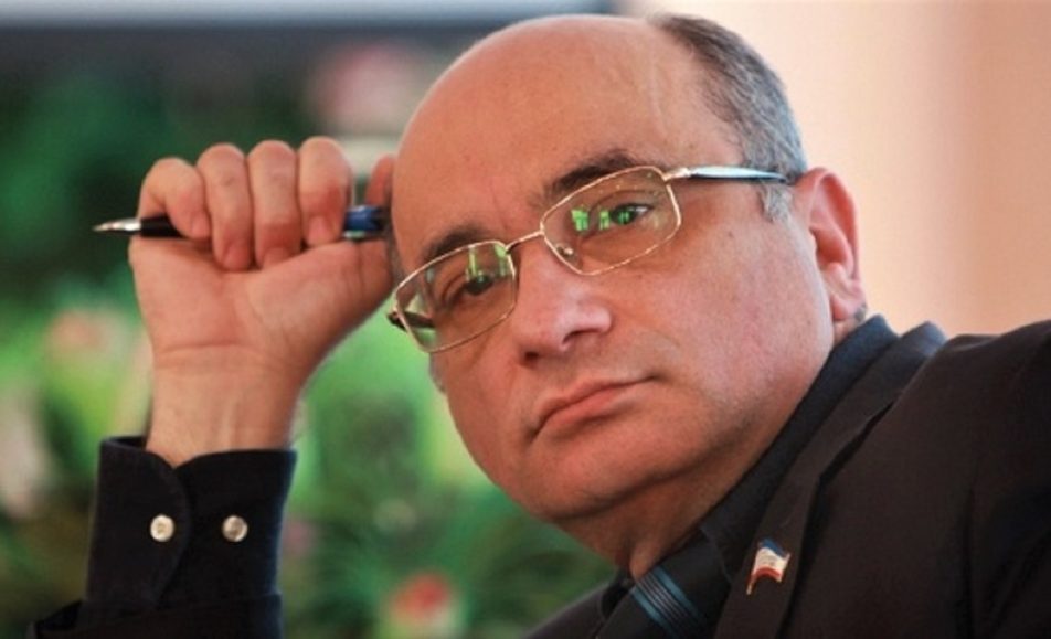 Эволюция человечества