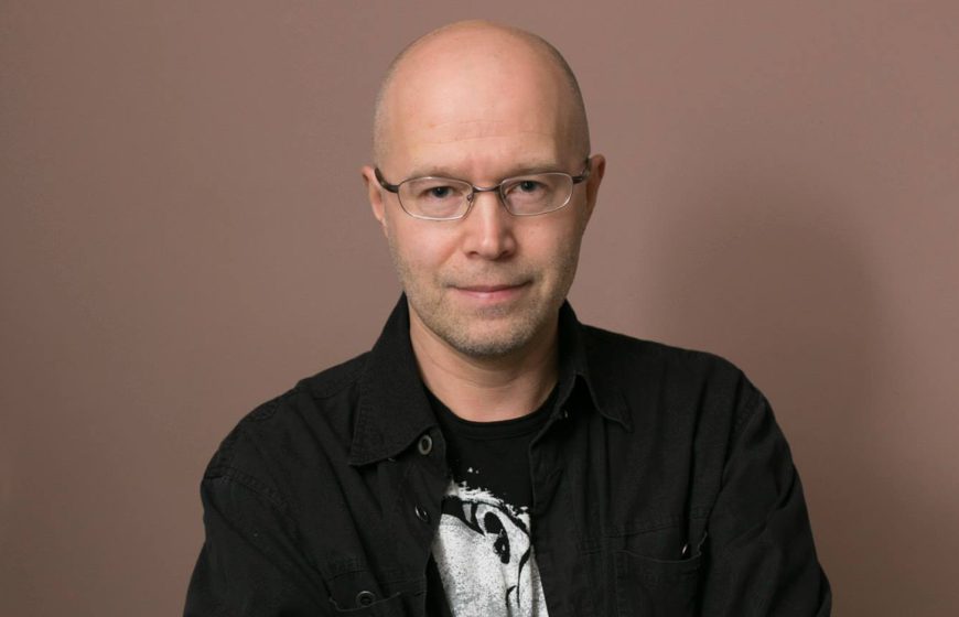 Бронзит режиссер. Бронзит режиссер. Бронзит режиссер. Бронзит режиссер. Бронзит режиссер.