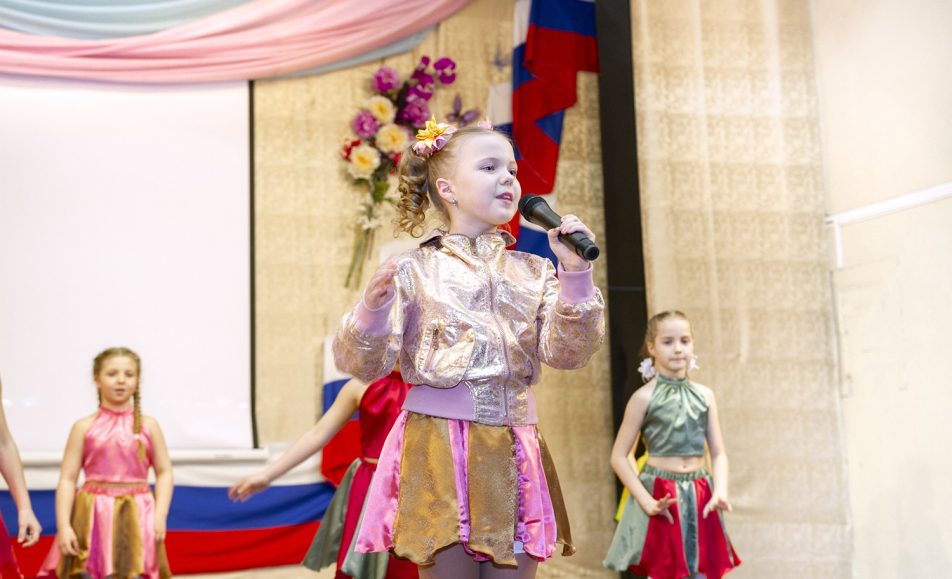 Бревис