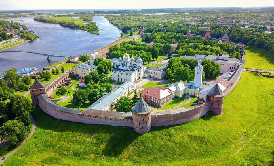 Кинопоказ документального фильма