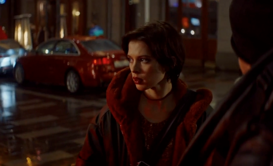 Кэт