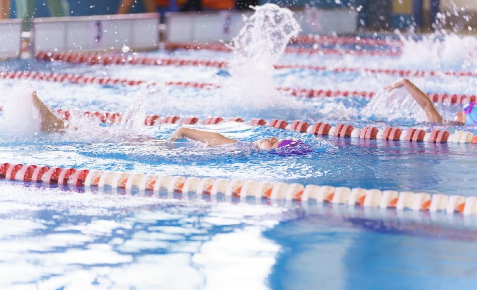 NovgorodSwim