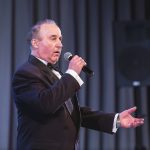 Развалинами Рейхстага удовлетворён