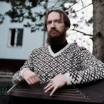 Новгородские былины и Аглицкие песни