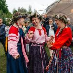 Иван Купала
