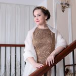 Ленинградская сирень